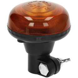 Gyrophare LED UNIVERSEL LA20093