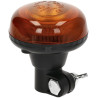 Gyrophare LED UNIVERSEL LA20093
