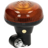 Gyrophare LED UNIVERSEL LA20093