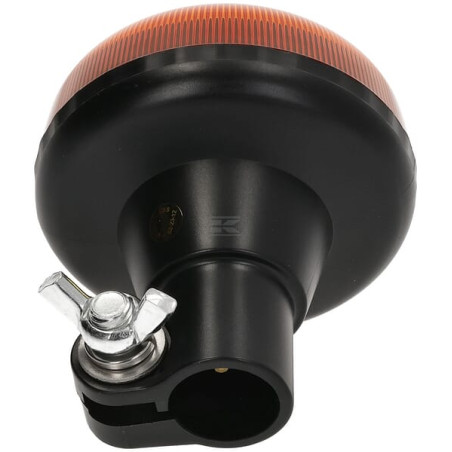 Gyrophare LED UNIVERSEL LA20093