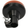 Gyrophare LED UNIVERSEL LA20093