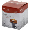 Gyrophare LED UNIVERSEL LA20093