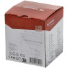 Gyrophare LED UNIVERSEL LA20093