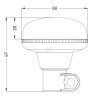 Gyrophare LED UNIVERSEL LA20093