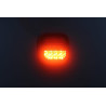 Feux LED arrières UNIVERSEL LA60040R