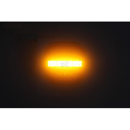 Feux LED arrières UNIVERSEL LA60040R
