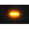 Feux LED arrières UNIVERSEL LA60040R