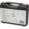 Feux LED arrières UNIVERSEL LA60040R