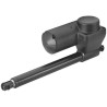 Actionneur LINAK LA3011R000300420