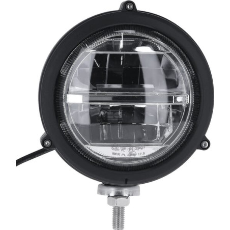 Phare LED DEUTZ-FAHR LA80045