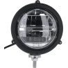 Phare LED DEUTZ-FAHR LA80045