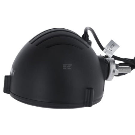 Phare LED DEUTZ-FAHR LA80045