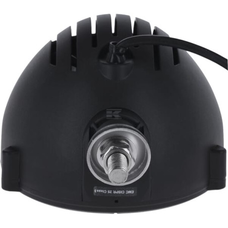 Phare LED DEUTZ-FAHR LA80045