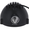 Phare LED DEUTZ-FAHR LA80045
