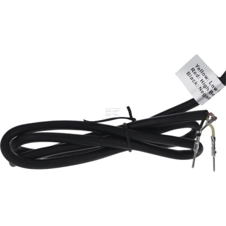 Phare LED DEUTZ-FAHR LA80045