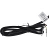 Phare LED DEUTZ-FAHR LA80045