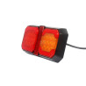 Feu arrière LED UNIVERSAL LA40090