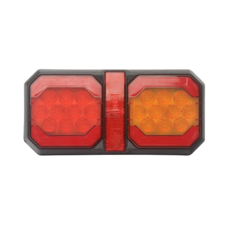 Feu arrière LED UNIVERSAL LA40090
