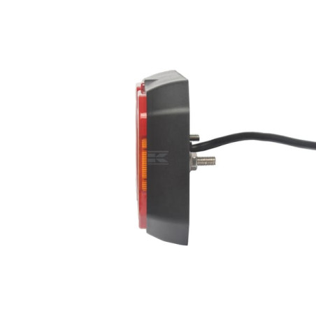 Feu arrière LED UNIVERSAL LA40090