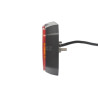 Feu arrière LED UNIVERSAL LA40090