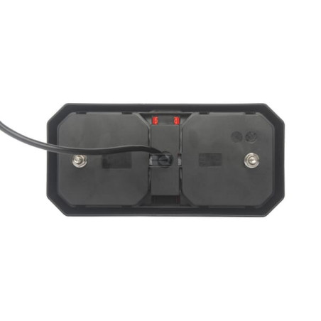 Feu arrière LED UNIVERSAL LA40090