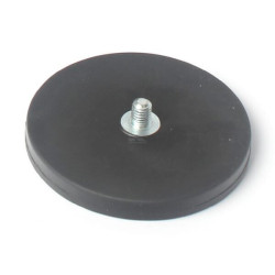 Aimant UNIVERSEL LA60040MAG