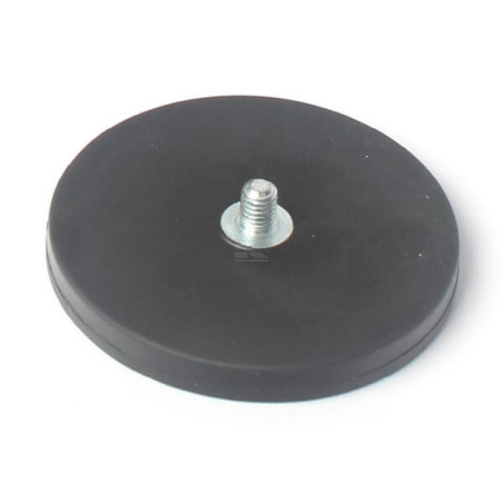 Aimant UNIVERSEL LA60040MAG