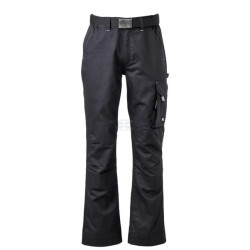Pantalon de travail UNIVERSEL KW102033001060