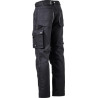 Pantalon de travail UNIVERSEL KW102033001060