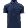 Polo marine UNIVERSEL KW106730036046