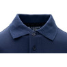Polo marine UNIVERSEL KW106730036046