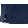 Polo marine UNIVERSEL KW106730036046