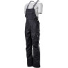 Salopette de travail UNIVERSEL KW103033001056