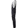 Salopette de travail UNIVERSEL KW103033001056