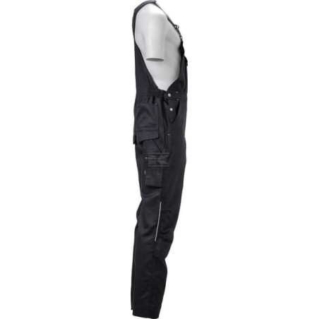 Salopette de travail UNIVERSEL KW103033001056