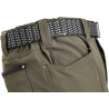Pantalon UNIVERSEL KW202545002092
