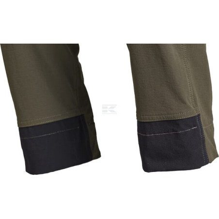 Pantalon UNIVERSEL KW202545002092