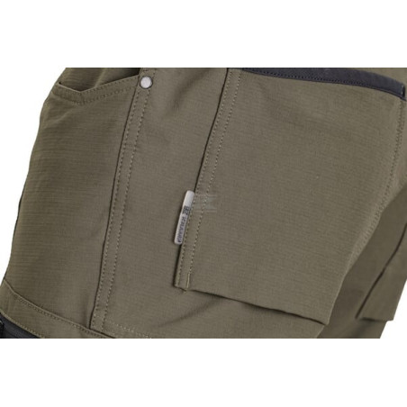 Pantalon UNIVERSEL KW202545002092