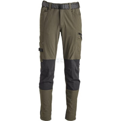 Pantalon UNIVERSEL KW202545002106