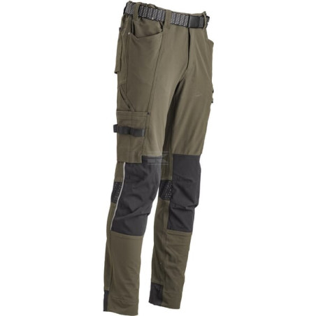 Pantalon UNIVERSEL KW202545002106