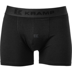 Boxer UNIVERSEL KW131044062