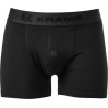 Boxer UNIVERSEL KW131044062