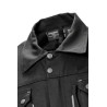 Combinaison de travail UNIVERSEL KW104033001050