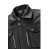 Combinaison de travail UNIVERSEL KW104033001050