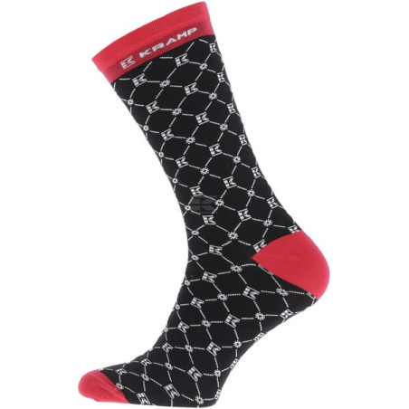 Chaussettes UNIVERSEL KW1290006042