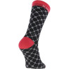 Chaussettes UNIVERSEL KW1290006042