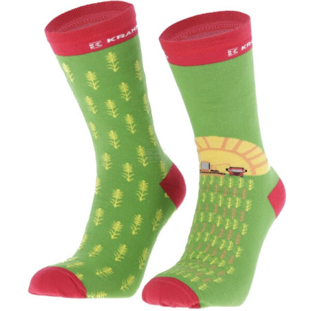 Chaussettes UNIVERSEL KW1290006042