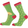 Chaussettes UNIVERSEL KW1290006042