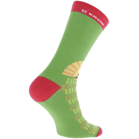 Chaussettes UNIVERSEL KW1290006042