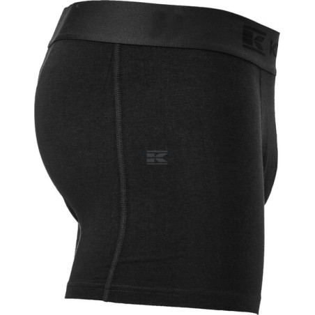 Boxer UNIVERSEL KW131044046